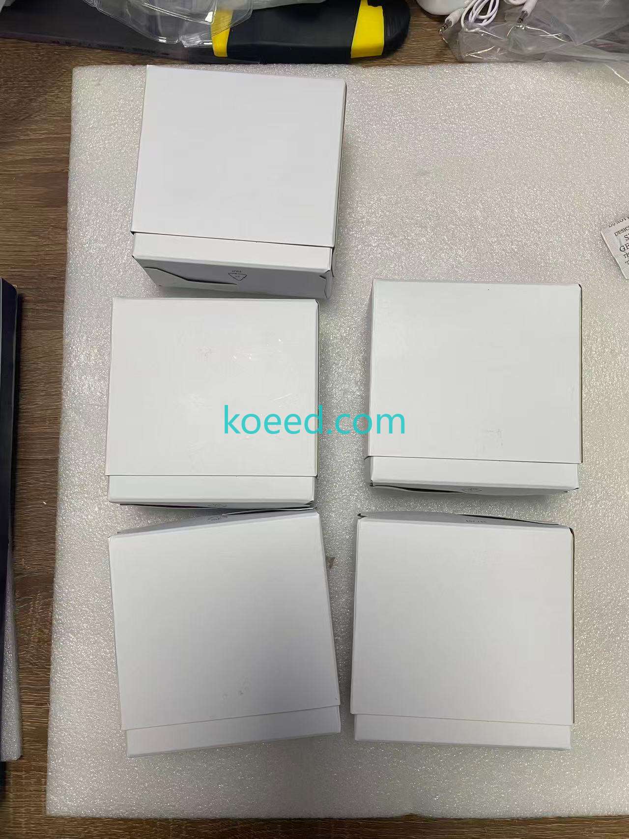 VADM-95-P 162516 - Product View